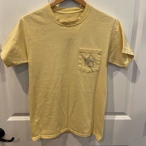 Guy Harvey Shirt (Mens Small)